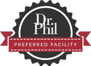 dr phil rehab facilities|More People Finding Awakenings Treatment Center, Thanks to 'Dr. Phil'.